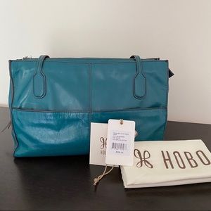 Hobo Friar handbag